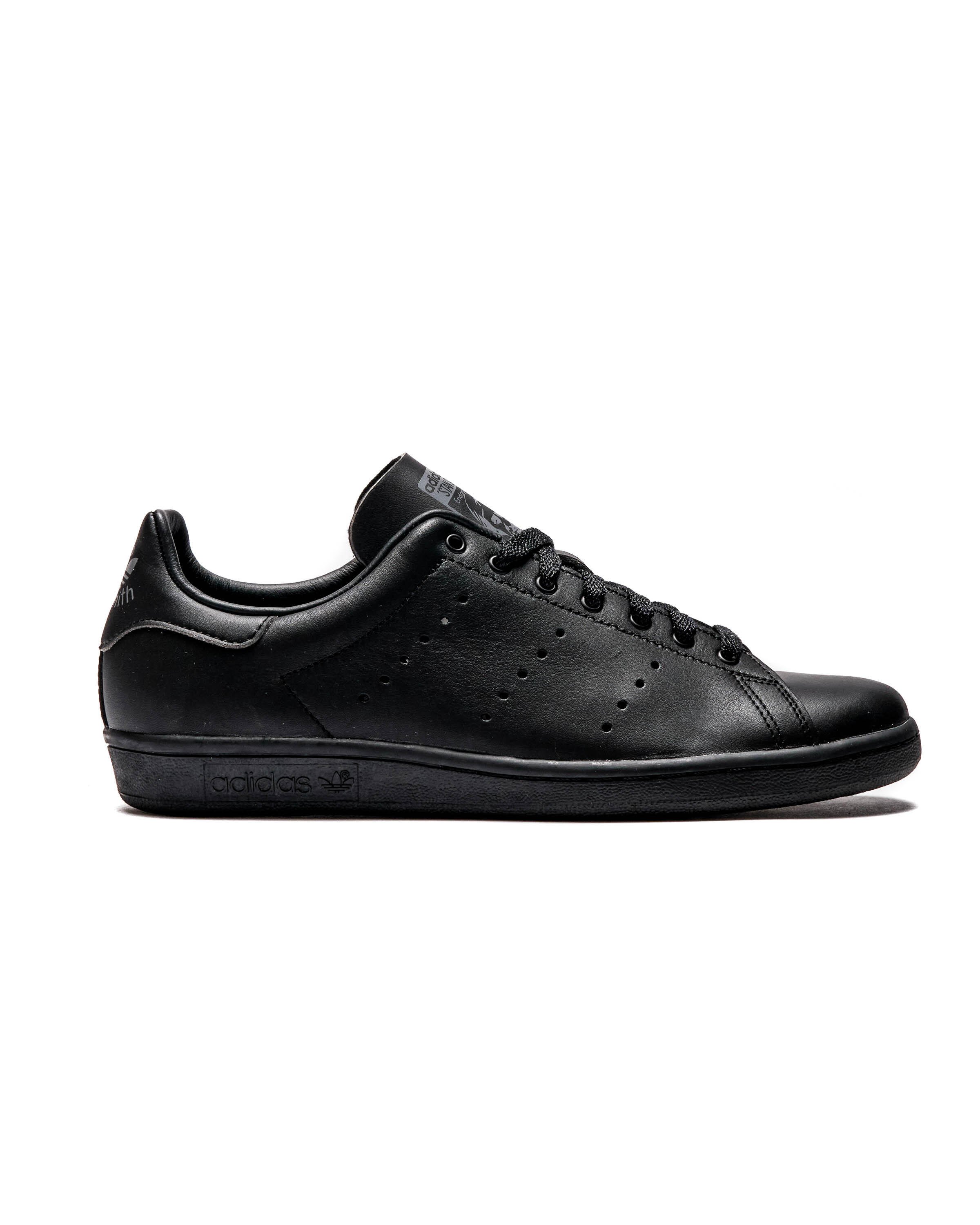 adidas Originals STAN SMITH 80s IF7270 AFEW STORE